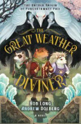 The Great Weather Diviner