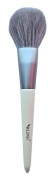 Professionell BLING Makeup Brush - för puder