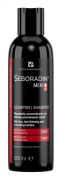 Herrschampo mot håravfall för män 200ml