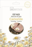 Fotmask IDC Institute Kamomill (40 g)