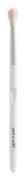 Wet n Wild Crease Brush