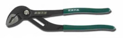 Honiton HONITON ADJUSTABLE PIPE PLIERS 300mm H5241