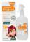 Neositrin Protect Conditioning Spray 250ml