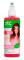 OTC ANTIPIOJOS SPRAY DESENSREDANTE PROTECT 250 ML AROMA FRESA