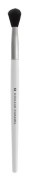 Couleur Caramel Ogive Eyeshadow Brush N°12