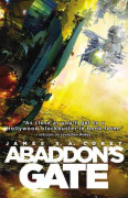 ABADDON'S GATE