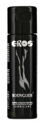 EROS BODYGLIDE SUPERCONCENTRATED LUBRICANT 30 ml