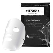 Hydra Filler Mask
