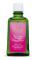 Wild Rose Body Oil