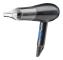Hårtork Taurus 900385000 2200W Svart