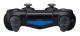 Sony Playstation 4 Dualshock v2 - Black - Gamepad - Sony Playstation 4