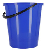 Universalhink 20L, POLSK PRODUKT - blå