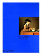 Chardin