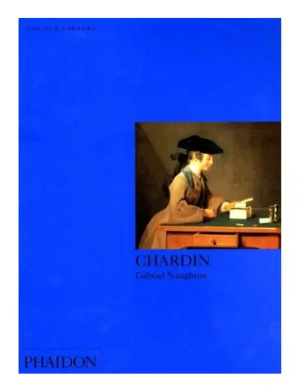 Chardin
