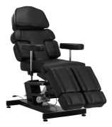 Pro Ink 3710 elektrisk tatueringsstol