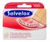 Salvelox