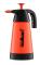 Kwazar compression hand sprayer WULKAN 1.5L - 205-6030-20-0000