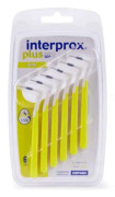 Interprox Plus Mini 6 Units