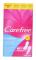 CAREFREE protector flexiform 30 uds