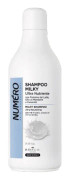 Numero Milky ultra nourishing hair shampoo 800ml