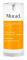 Vita-C Eyes Dark Circle Corrector Eye Cream - 15 ml