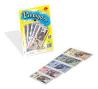 Alexander ALEXANDER Pengar PL - 0026