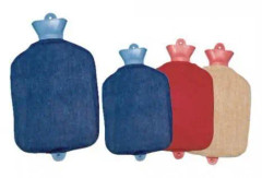 Corysan Hot Water Bottle 2000ml