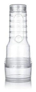 Fleshlight ice lady crystal
