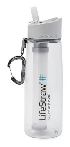 LifeStraw