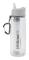 LifeStraw