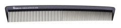 Carbon Barbering Comb