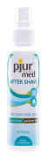 Pjur Med After Shave 100 ml
