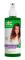 Otc Lice Spray Detangling Spray Protect 250Ml