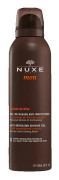 Nuxe Men Rasage De Rêve Anti Irritation Shaving Gel 150ml
