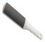 Fothyvel Eurostil (259 mm)
