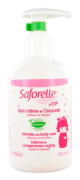 SaforElle Miss Intimate Body Care 250ml