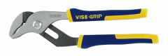 Visegrip GrooveJoint pliers 300mm/12 & amp;quot;