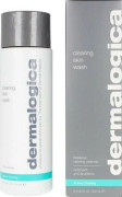 Clearing Skin Wash - 250ml