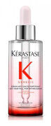 Genesis Serum Anti-Chute Fortifiant - 90 ml