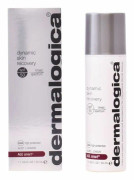 Dermalogica Age Smart - Dynamic Skin Recovery SPF50 50ml