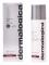 AGE SMART dynamic skin recovery SPF50 50 ml