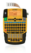 Professional Electric Label Maker Dymo 4200