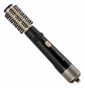 Remington - Blow Dry Style Caring Airstyler Set