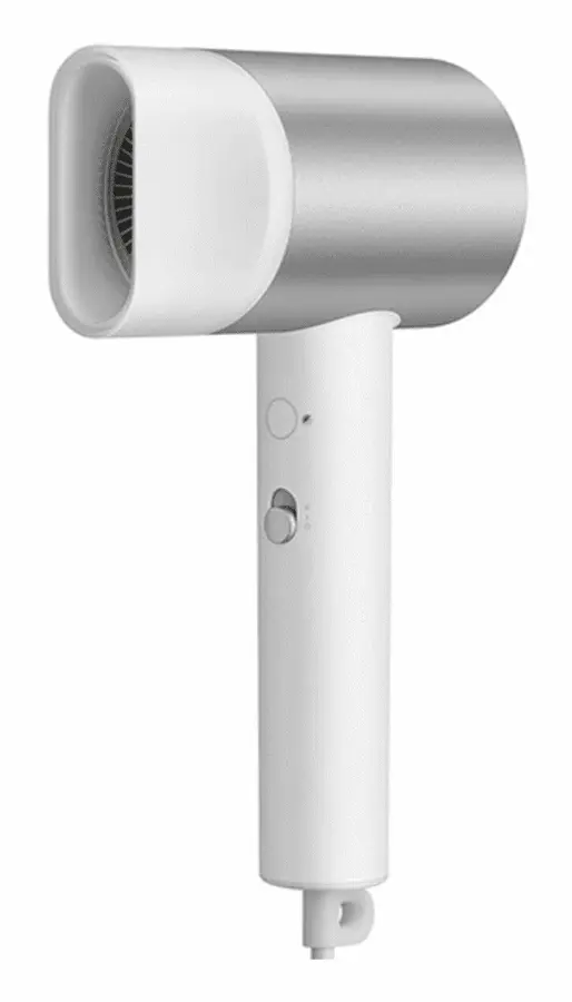 Xiaomi Water Ionic Hair Dryer H500 EU