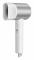 Xiaomi Water Ionic Hair Dryer H500 EU