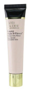 Futurist Aqua Brillance Watery Glow Primer - 40 ml