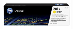 Toner Gul 201X 2.3K - CF402X