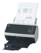 Skanner Ricoh PA03810-B101 50 ppm