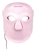 BEAUTIFLY Light Therapy Mask Aura Glam