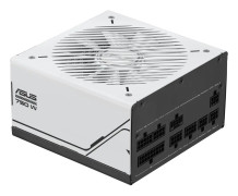 ASUS Prime 750W Gold